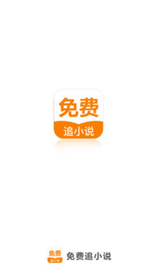 亚游ag客户端下载